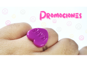 OFERTAS HASTA 40% DE DESCUENTO